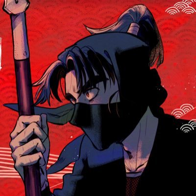 朔🪐𝕥𝕦𝕜𝕚𝕥𝕒𝕔𝕙𝕚さんのプロフィール画像