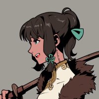 Junn (@junn_woo_x) 's Twitter Profile