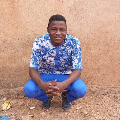 RamdeT225's profile picture. 