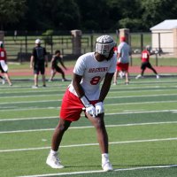 Rashaud McGee (@rashaudmcgee) 's Twitter Profile