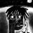 ฿TF avatar