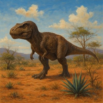 CalmaAlisson's profile picture. Sertanejo- Sousa-PB