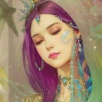 𝔅ℜİ𝔖𝔈İ𝔖 (@kktssvyrm) Twitter profile photo
