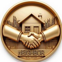 HoodToken (@hoodtokenxch) 's Twitter Profile Photo HoodToken (@hoodtokenxch) 's Twitter Profile Photo