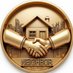 HoodToken (@hoodtokenxch) Twitter profile photo HoodToken (@hoodtokenxch) Twitter profile photo
