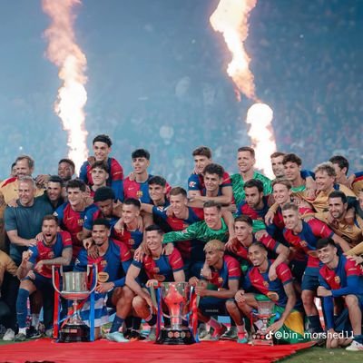 جريح الحب Profile