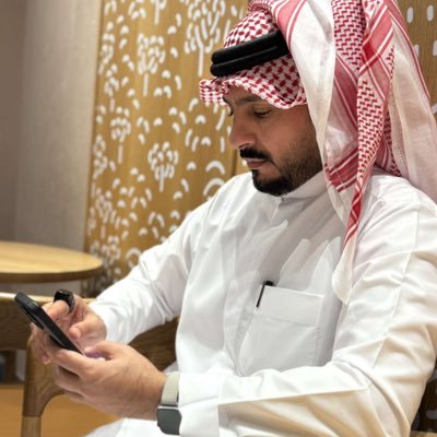 شاعر (( وما تواضع احد لله الا رفعه )) ،،،،،، (( مبادئك هي من تقيمك لايهمني من أنت )) ،،،،،،،، (( المفضله لي ))
https://t.co/BOZSa94c4o 🇰🇼