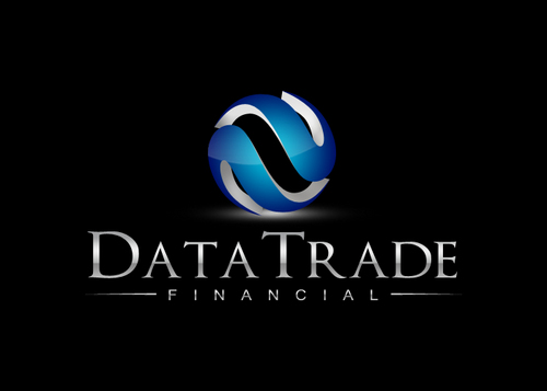 DataTradeFin's profile picture. Managed Futures, Automated Trading Systems, Discount Futures Trading, Hybrid Trading™