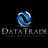 DataTrade Financial