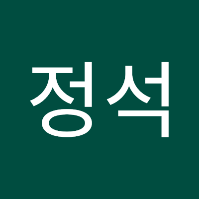 jsmon012's profile picture. 