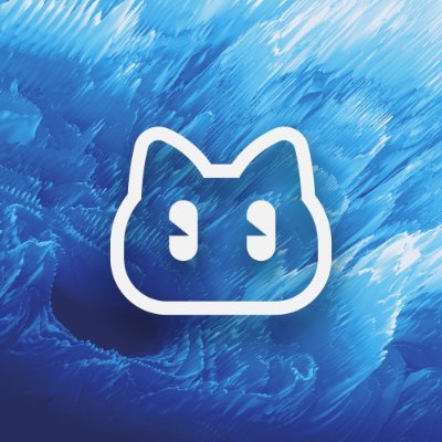 RolecatWS's profile picture. I make CS2 Skins @CounterStrike

steam/rolecat
kick/rolecat
twitch/rolecaat