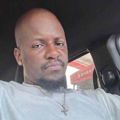 Grandjeeper392's profile picture. Stock investors                                                               Future Trading 📈