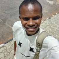 ÀJÀYÍ (@ajayit122) 's Twitter Profile