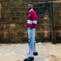 MGC (@adetula_afolabi) 's Twitter Profile Photo