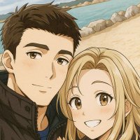 nonothemask (@mystikduo) 's Twitter Profile Photo nonothemask (@mystikduo) 's Twitter Profile Photo