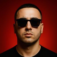 Enis (@senenisdee) Twitter profile photo