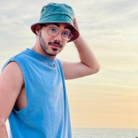 Guille Santana (@guillesntanaa) 's Twitter Profile