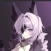 Fox (@real_ela_red) Twitter profile photo Fox (@real_ela_red) Twitter profile photo