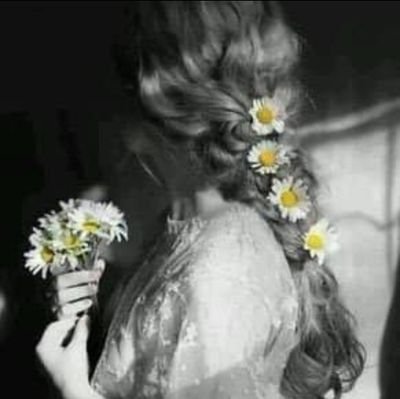 شذا العطر 🌹 Profile
