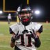 Josiah Perez (@moneybag_j0) Twitter profile photo Josiah Perez (@moneybag_j0) Twitter profile photo