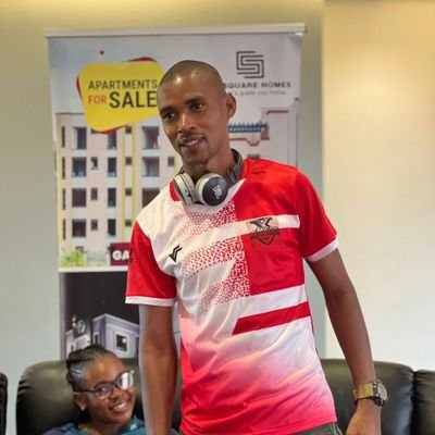 kivankelly12's profile picture. 