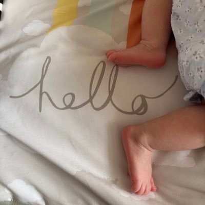 EmilyCrofts20's profile picture. 