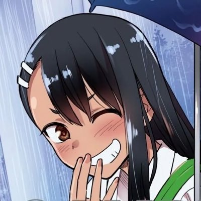 bbygirl ♡さんのプロフィール画像
