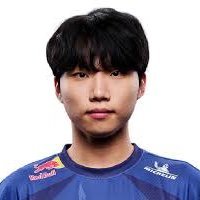 Canna Hater / #1 Mireu Fan