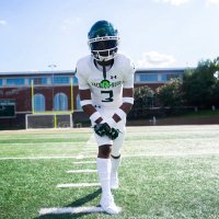 Brady Flowers (@cantstickb3) 's Twitter Profile Photo Brady Flowers (@cantstickb3) 's Twitter Profile Photo