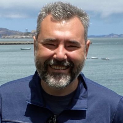 turkspac's profile picture. 🇺🇸 ... aerospace engineer