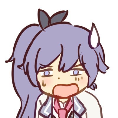 mich様専用おまとめページの通販 by MK's shop｜ラクマ