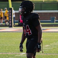 Tristan sands (@tsands34) 's Twitter Profile Photo Tristan sands (@tsands34) 's Twitter Profile Photo
