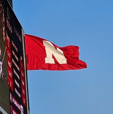husker_powers's profile picture. Husker football  freelance writer @ the https://t.co/ZZDx2Xoe2I

Keeping you updated on recruiting, news, game analysis, and the occasional opinion! GBR