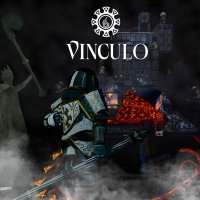 Vínculo (@vinculothegame) 's Twitter Profile