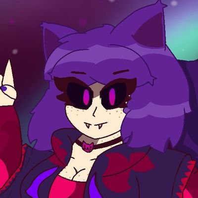 ✯ QUEEN OF THE GHOSTS ✯ (PKMN RP) ✯ 18 ✯ Boo.