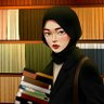 sidelya43's profile picture. İF ' 🎓
Kalk haydi,ebediyen uyuyacağız zaten!