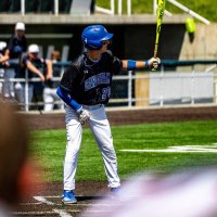 paxton larsen (@paxton_larsen03) 's Twitter Profile