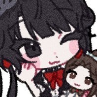 liansdarling's profile picture. #谢怜 -🐇🐈‍⬛ 𐔌♥︎ 𝐍𝐎𝐍-𝐒𝐇𝐀𝐑𝐈𝐍𝐆 xie lian riako ♥︎ ꒷꒦ @curseshackled