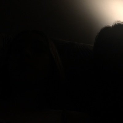 jana_i81404's profile picture. 