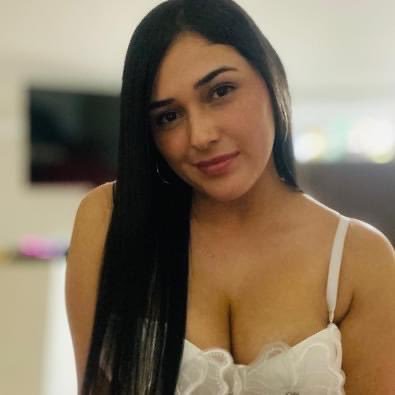 single❤️loving, caring and affectionate woman