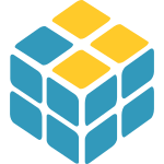 DatasolveIT's profile picture. Datasolve Tecnologia – Soluções digitais inovadoras para transformar desafios em oportunidades.