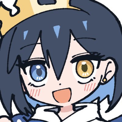ずとまよのすがた