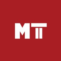 MEGATEAM (@tronmegateam) 's Twitter Profile Photo MEGATEAM (@tronmegateam) 's Twitter Profile Photo