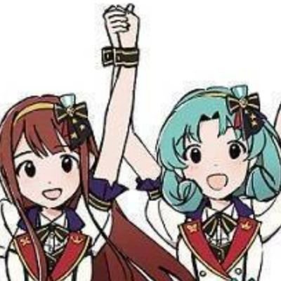 ローリーさんのプロフィール画像