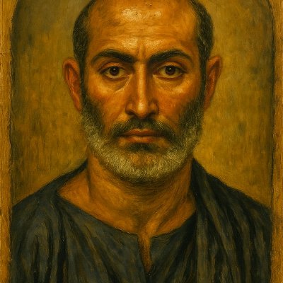 AttyaAhmed12370's profile picture. 