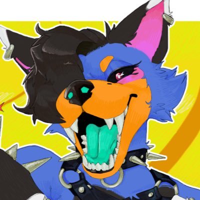Phantom Fawnさんのプロフィール画像