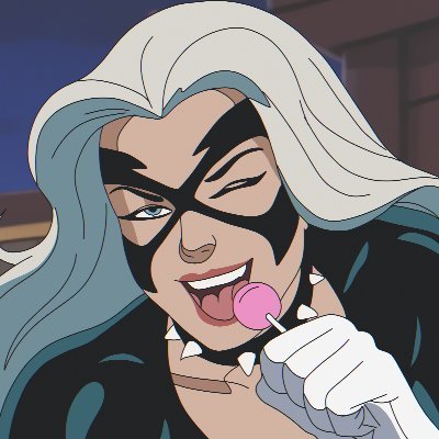 darellak3d's profile picture. NSFW 3D fun
My animations with Early Access and HQ on my Patreon