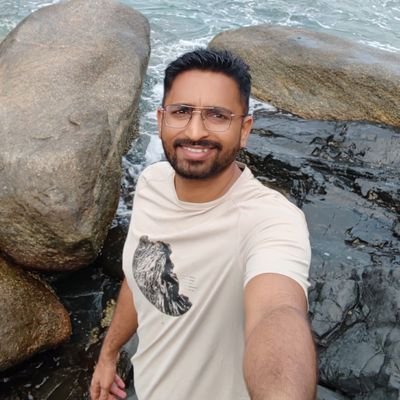 Prit_rajput's profile picture. Hard core developer, designer, born artist.