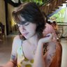chavesdebia's profile picture. fessora e escrivinhadora e mestranda e enlouquecendo aos poucos (o que favorece minha vida profissional)

🏳️‍🌈⚜️📖🦉