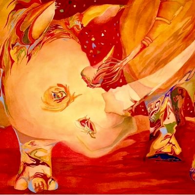 Bill95940049954's profile picture. 